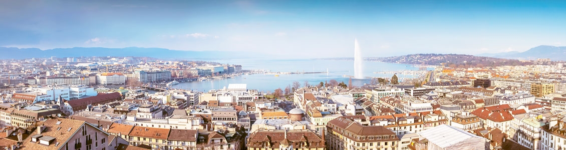 Geneva