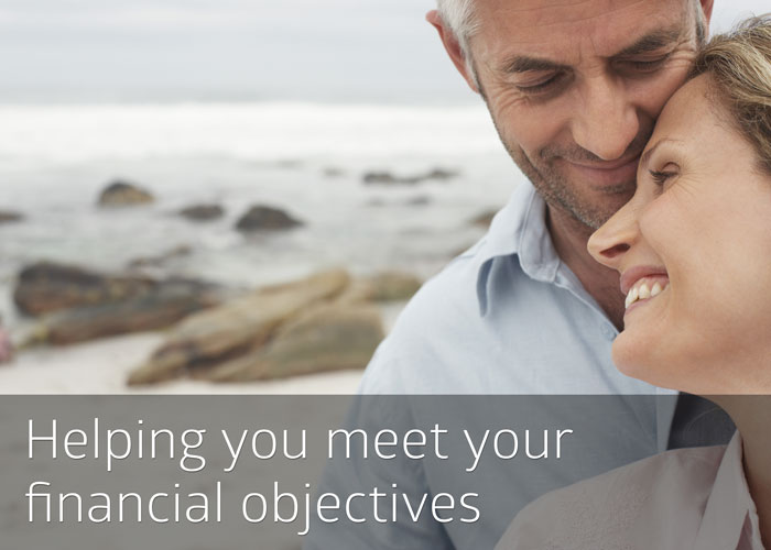 Private Clients