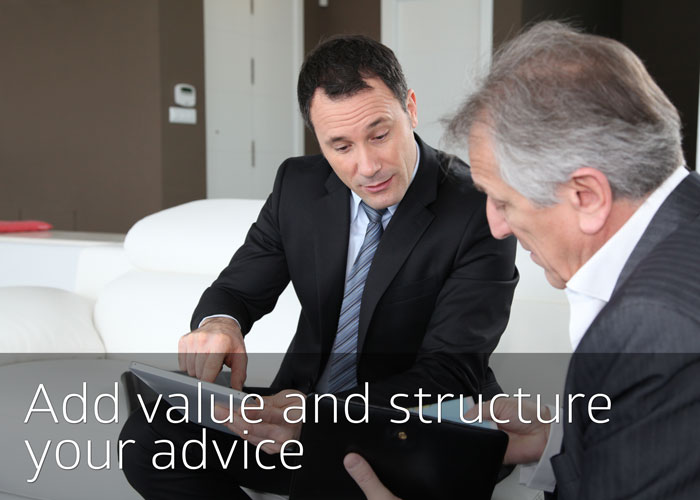 professional-advisors-01